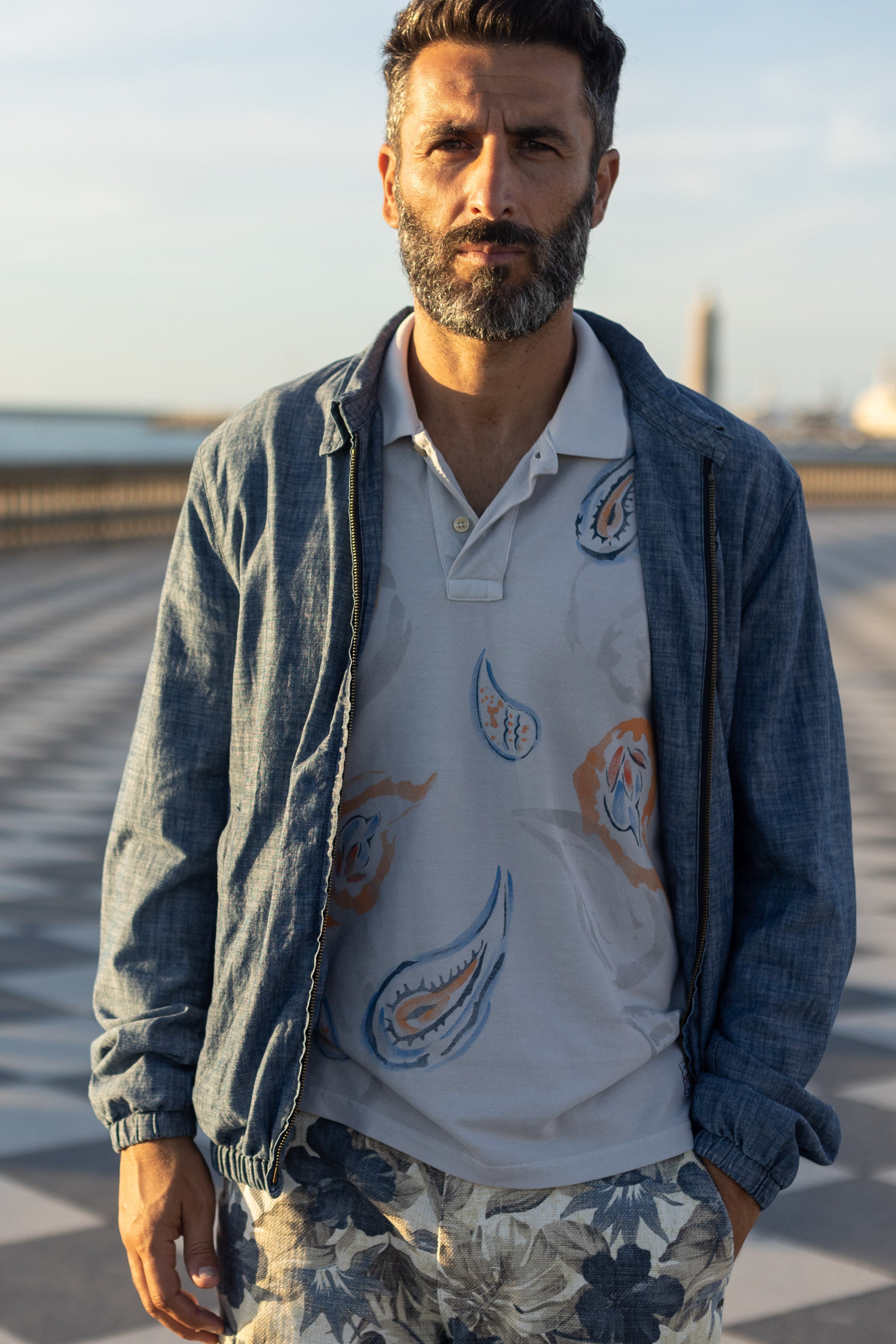 【Father’s DAY】RECOMMENDED GIFT ITEMS