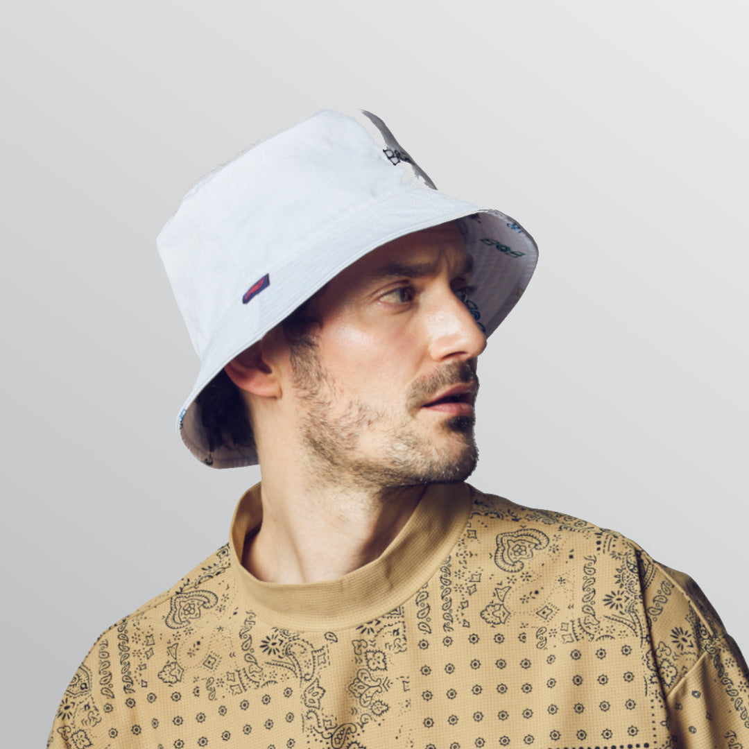 BOB SPORT販売終了のお知らせ