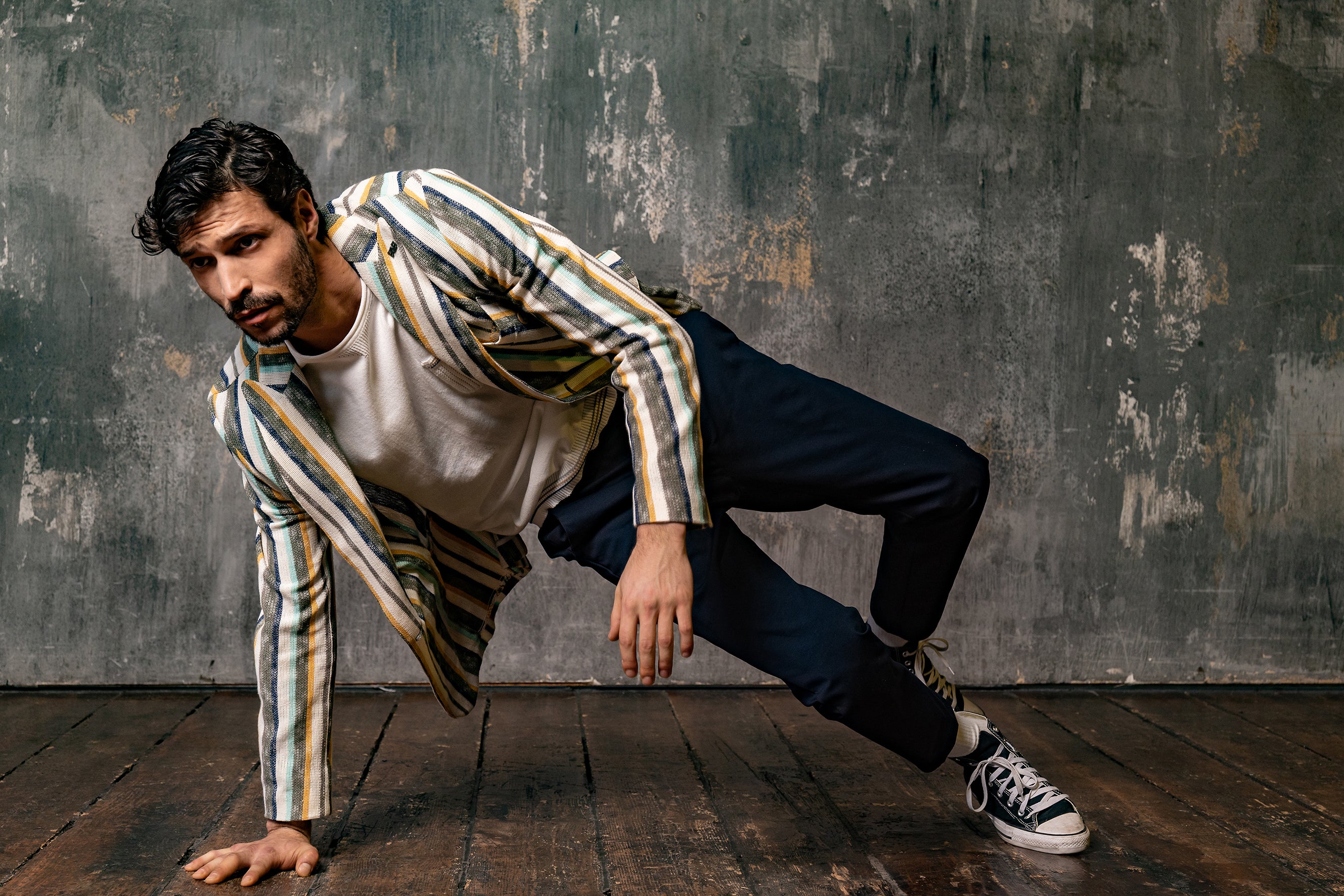 【最終日!】10%&20% OFF COUPON CAMPAIGN