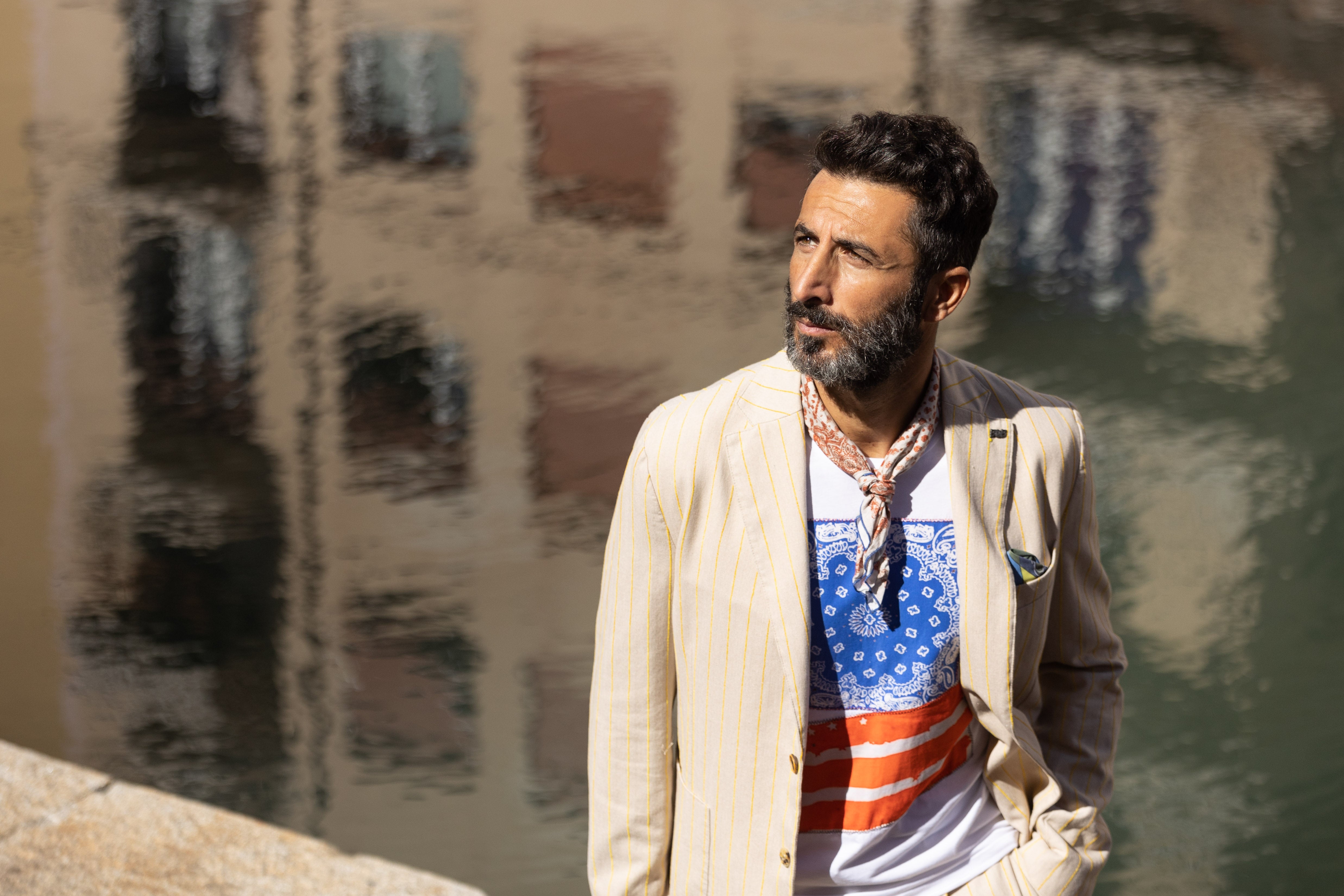 ご自分用にも是非!【FATHER’S DAY CAMPAIGN】