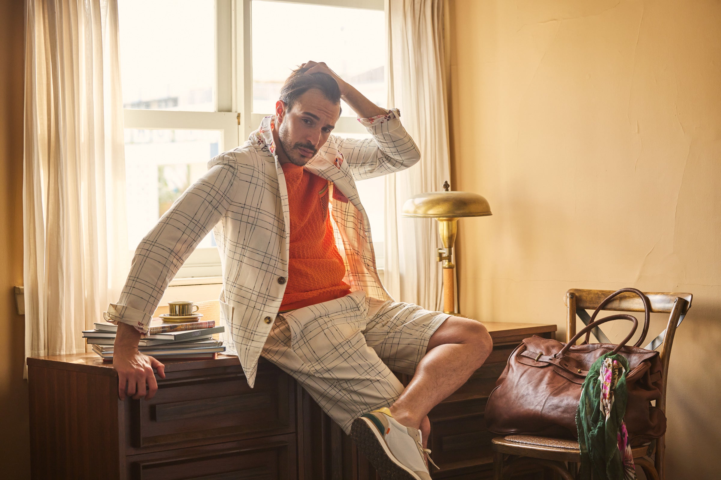 【明日まで!】RECOMMENDED GIFT ITEMS