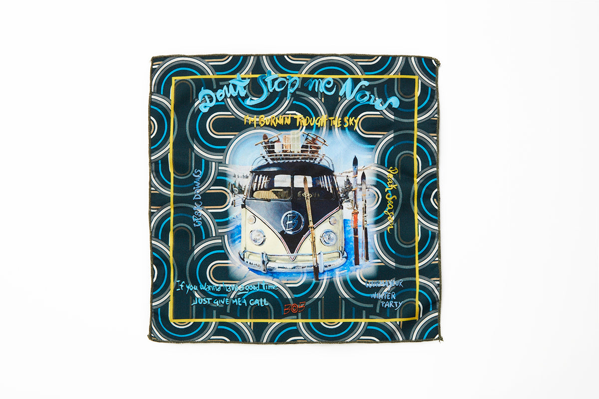 テクニカルファブリックストレッチジャケット / Col:LAVAGNA グレー系