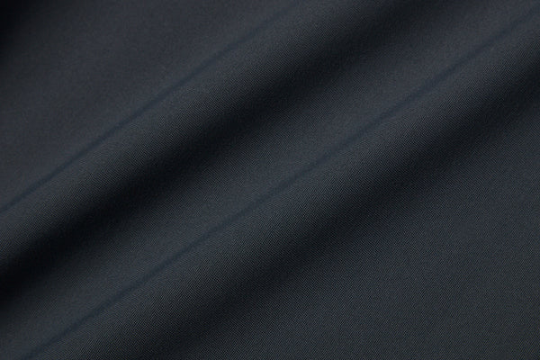 テクニカルファブリックストレッチジャケット / Col:LAVAGNA グレー系