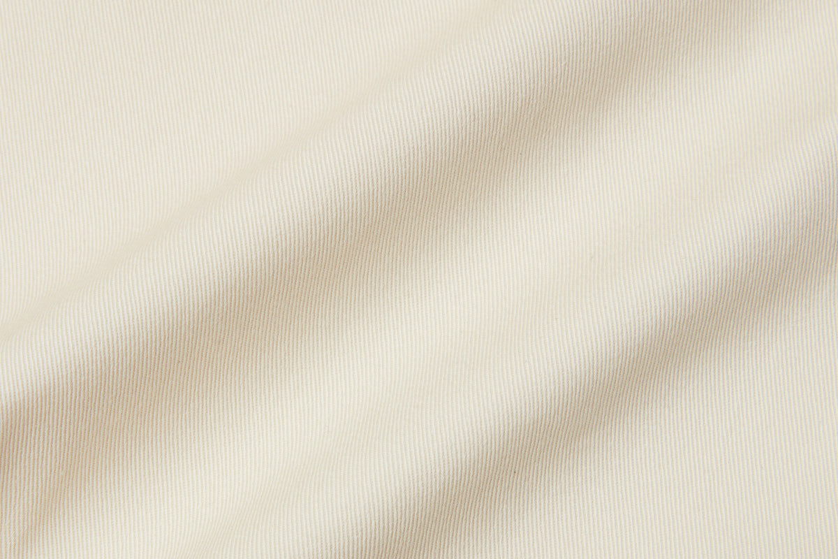 イージーチノスラックス / Col:NERO ブラック