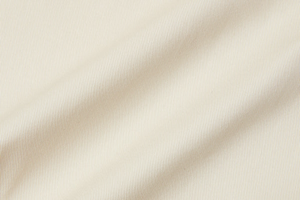 イージーチノスラックス / Col:NERO ブラック