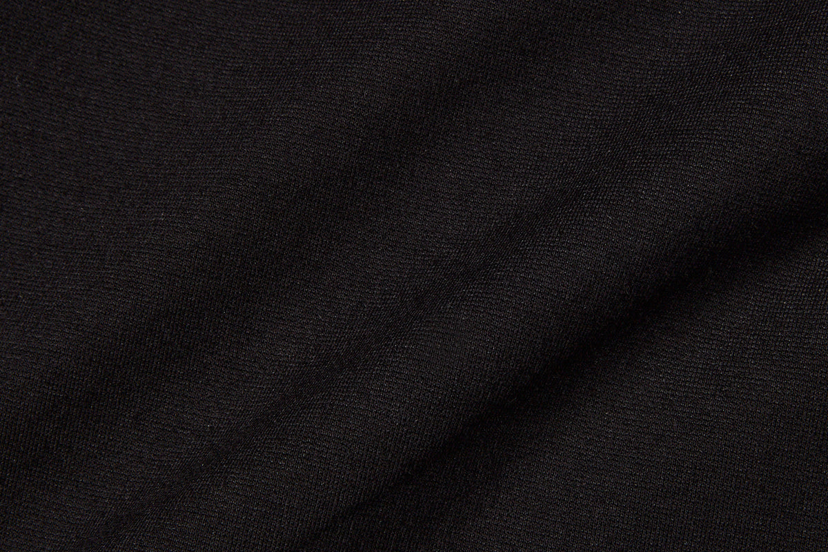 イージースラックス / Col:BLU ネイビー系