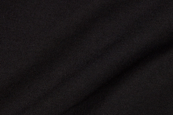 イージースラックス / Col:BLU ネイビー系