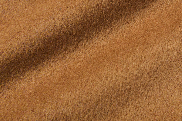 ミッドレングスチェスターコート / Col:GRIGIO グレー