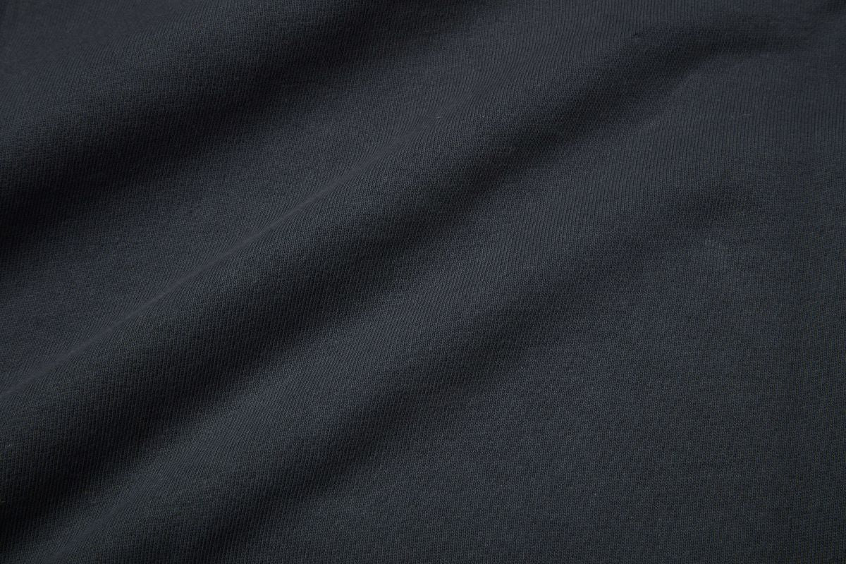 【REIGN】スウェットフーディ / Col:ホワイト