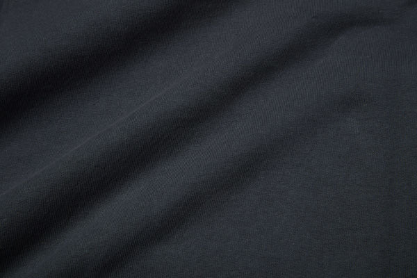 【REIGN】スウェットフーディ / Col:ホワイト