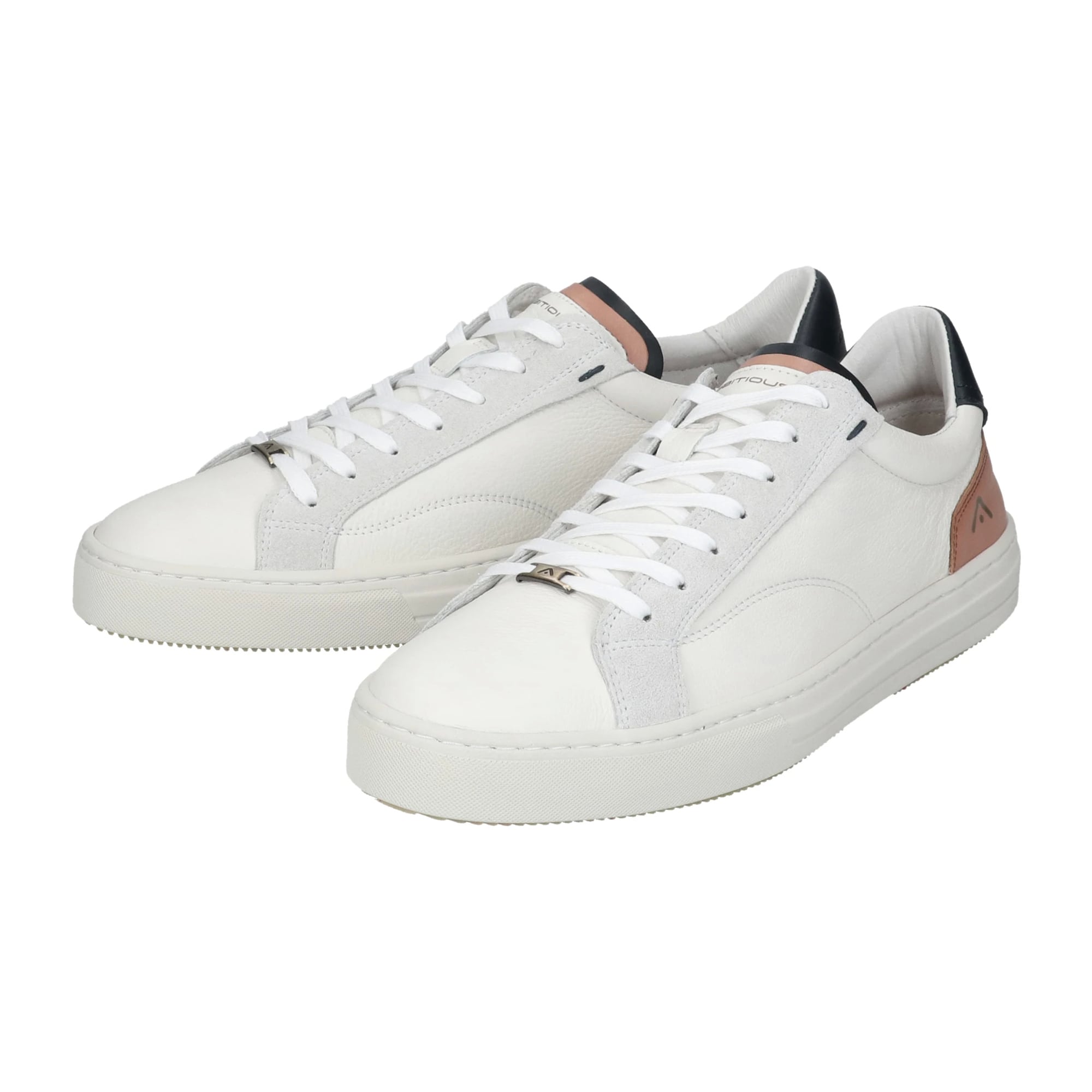 【Ambitious sneakers】 ANOPOLIS 074533800