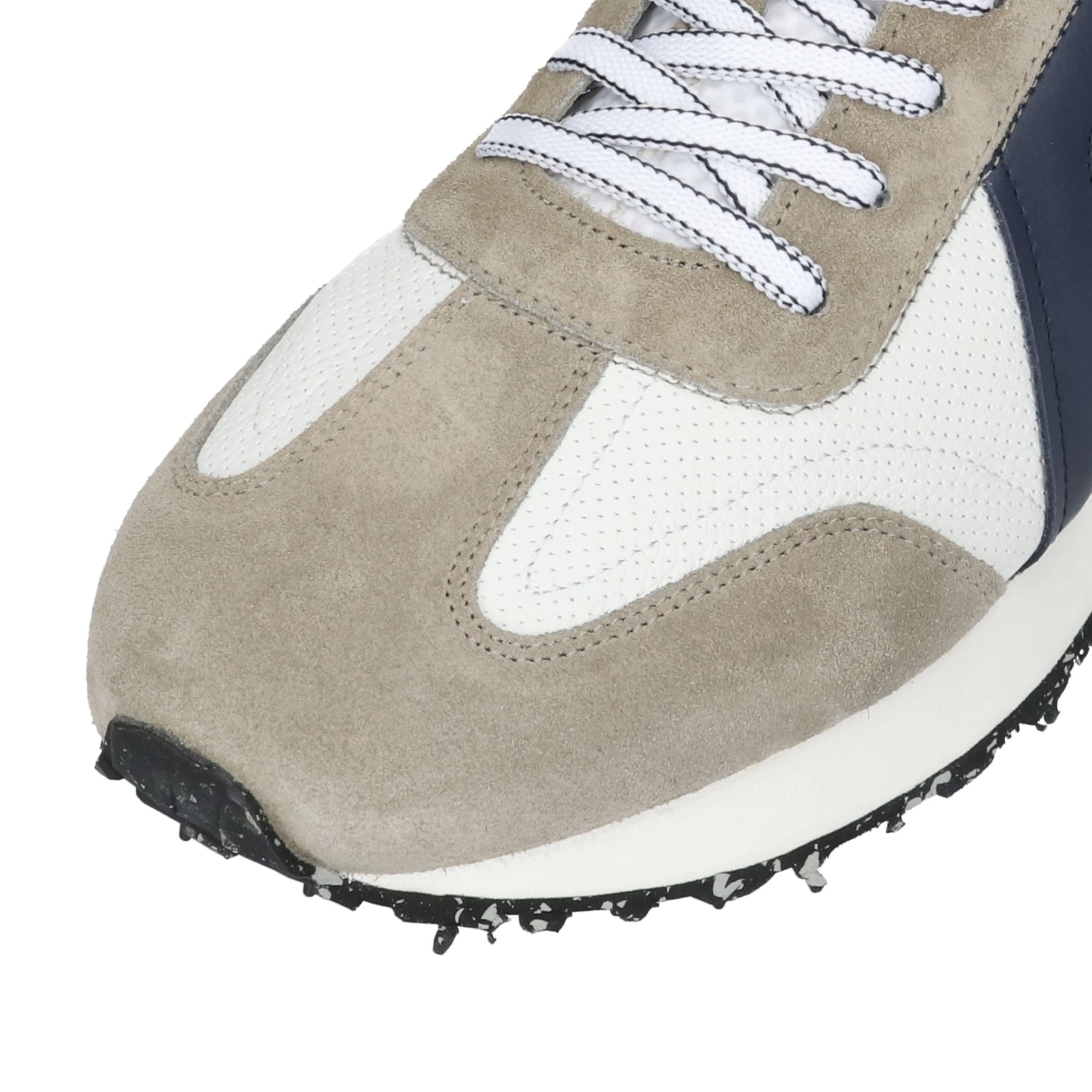 【Ambitious sneakers】 RHOME / Col:GREY グレー系