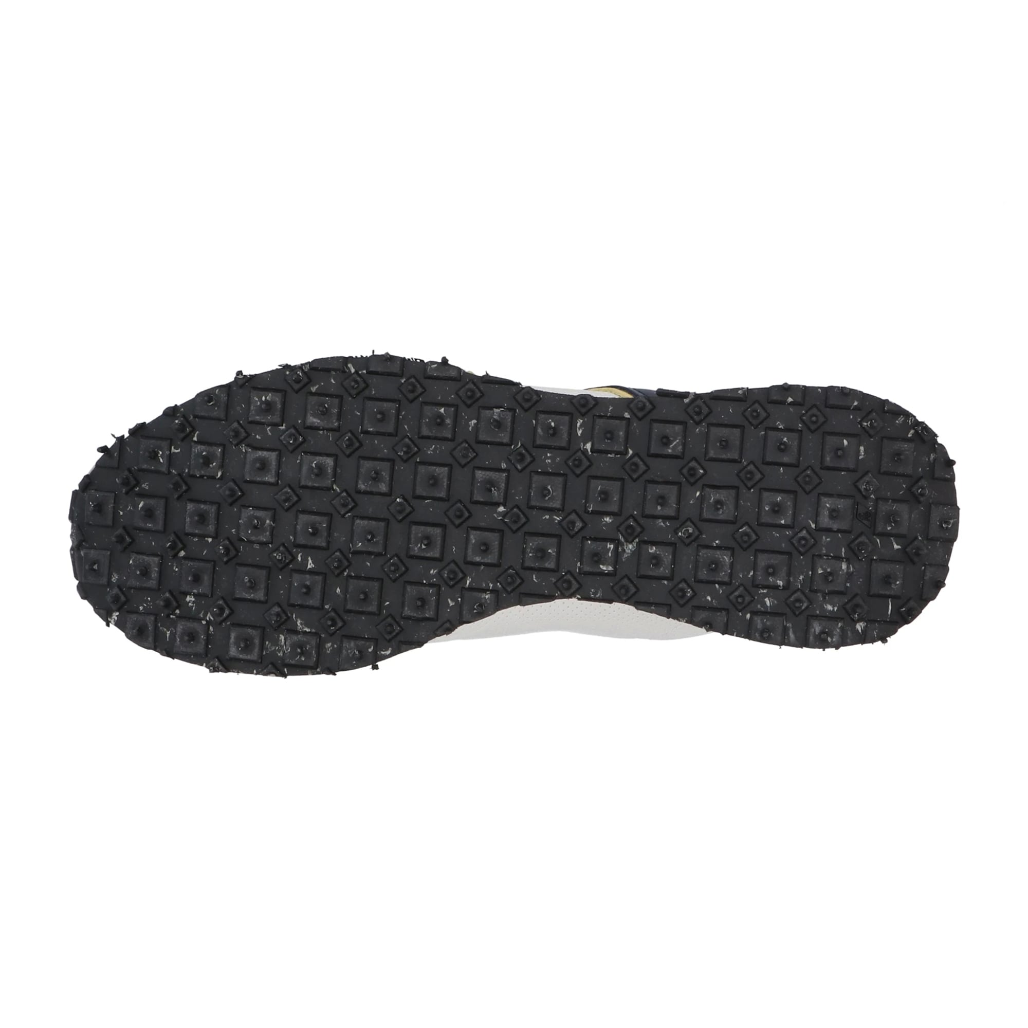 【Ambitious sneakers】 RHOME / Col:GREY グレー系