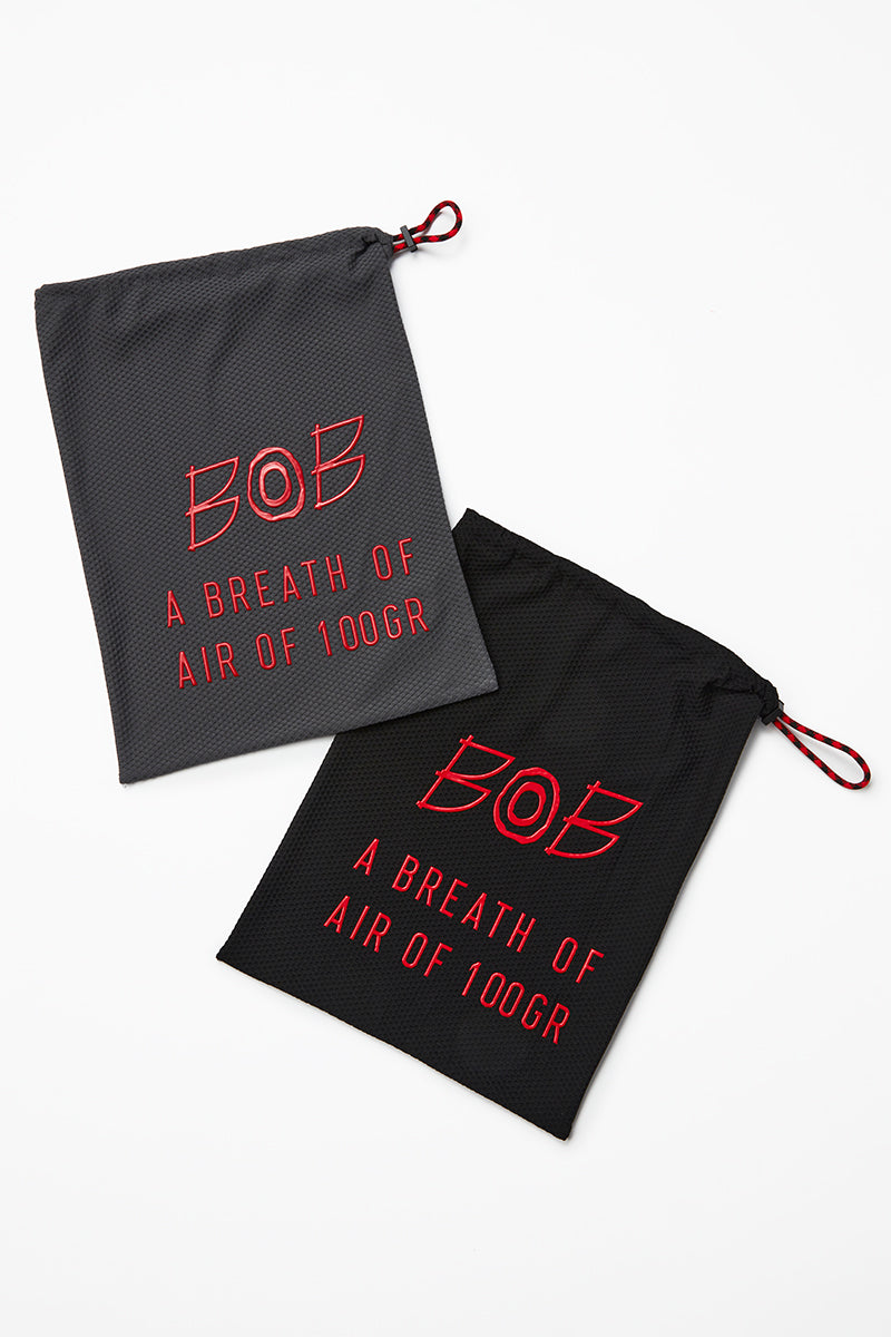 ハニカムメッシュイージージャケット / Col:ACCIAIO