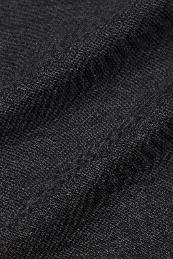 ROB114 デタッチャブルフード ライトジャケット / Col:ANTRA グレー系