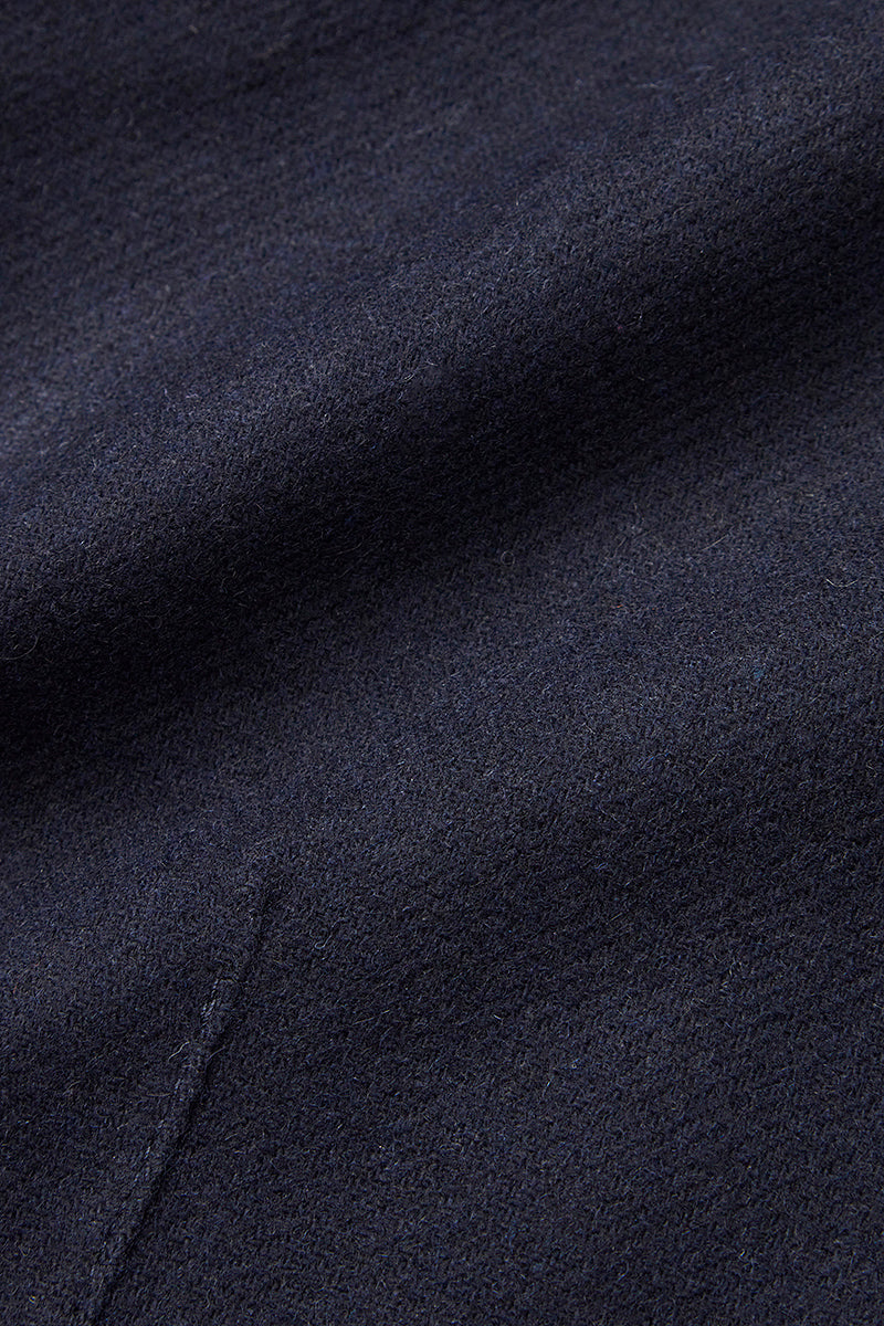 OFF123 ガンクラブチェックパターンジレ / COL:VAR1 グリーン系