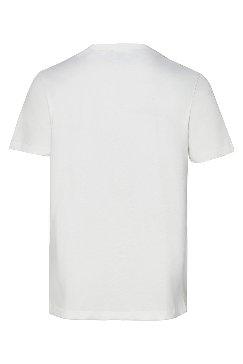 COCKTAIL カクテルレシピTシャツ / OFF WHITE オフホワイト