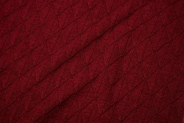 ハイゲージタートルネックニット / Col:ACCIAIO アッシュ