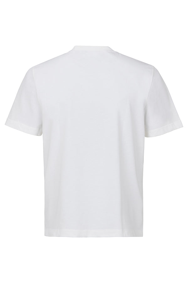 BOB 半袖プリントTシャツ (EDWARD) / VAR1