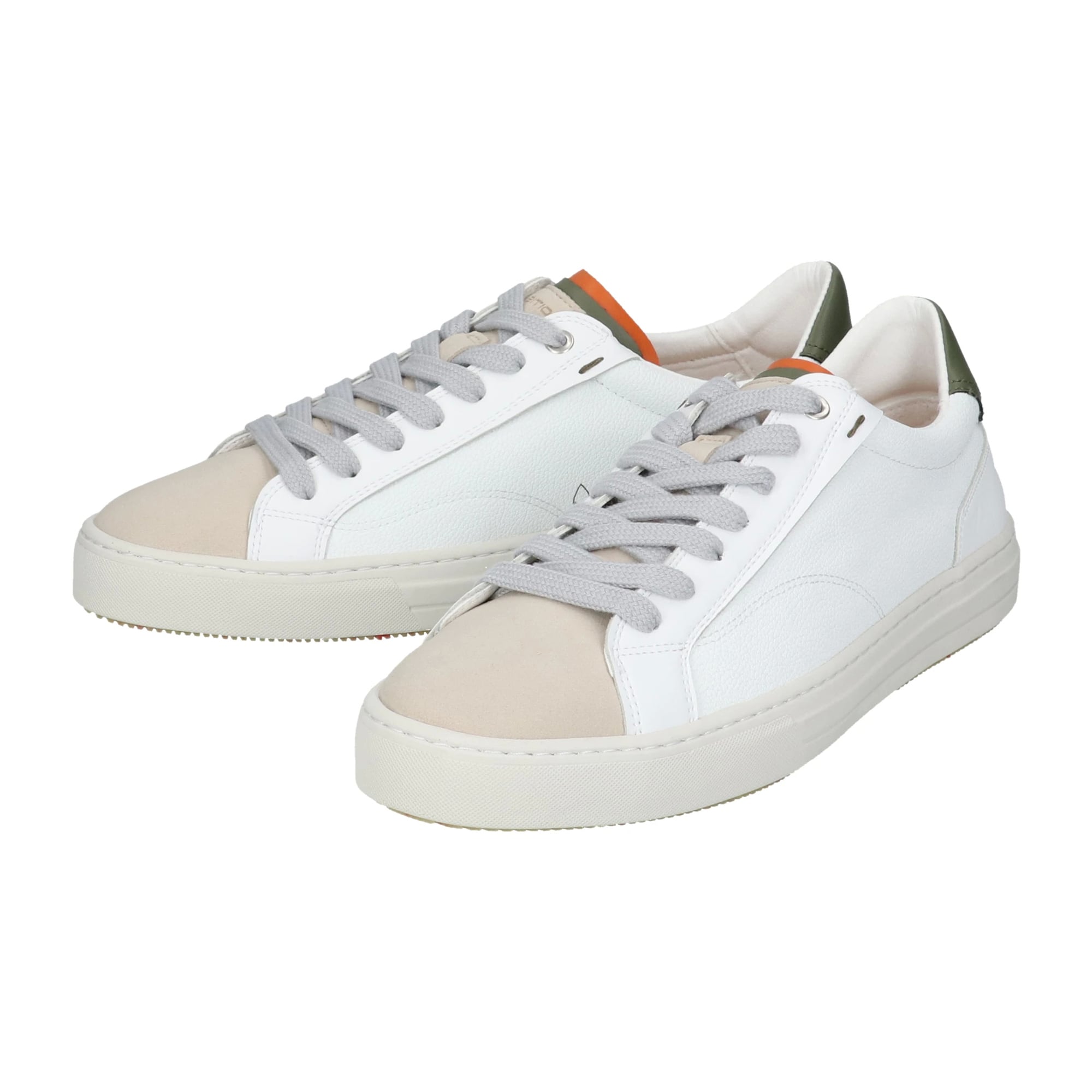 【Ambitious sneakers】 ANOPOLIS HAVEN 074533810