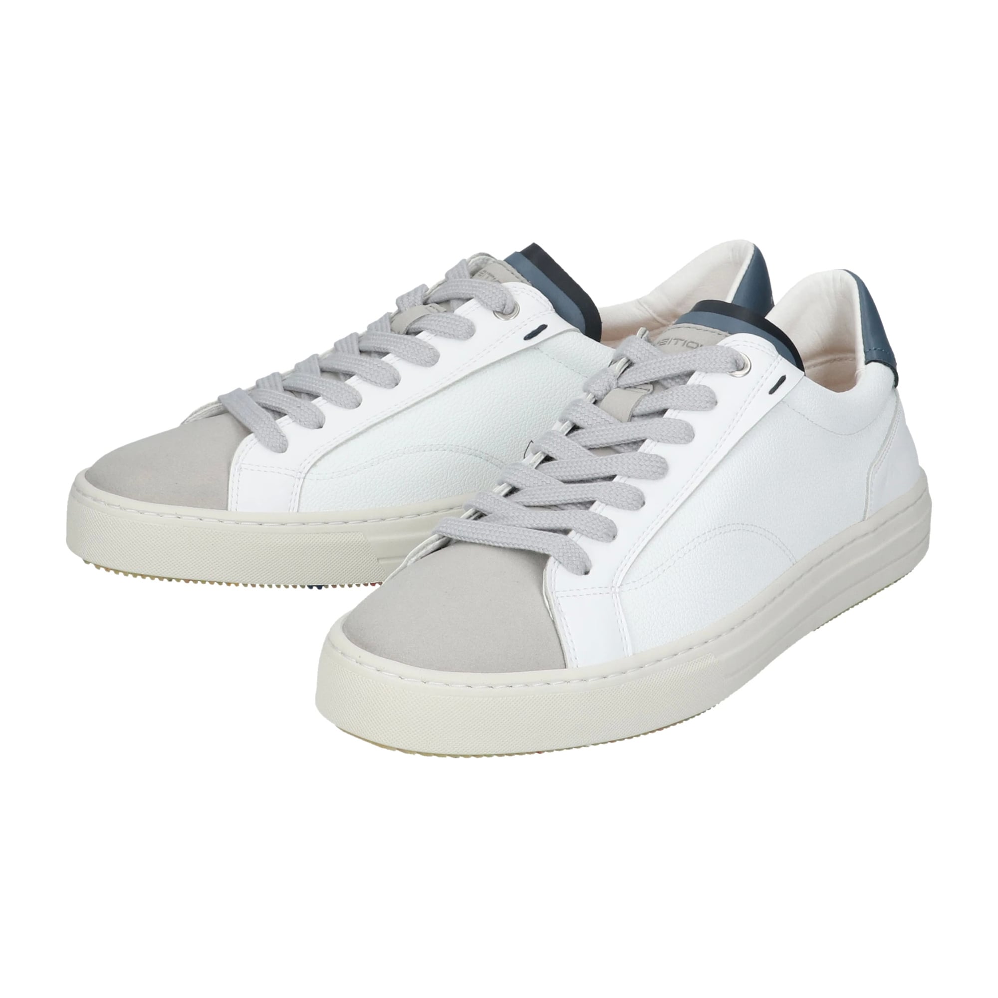 【Ambitious sneakers】 ANOPOLIS HAVEN 074533809