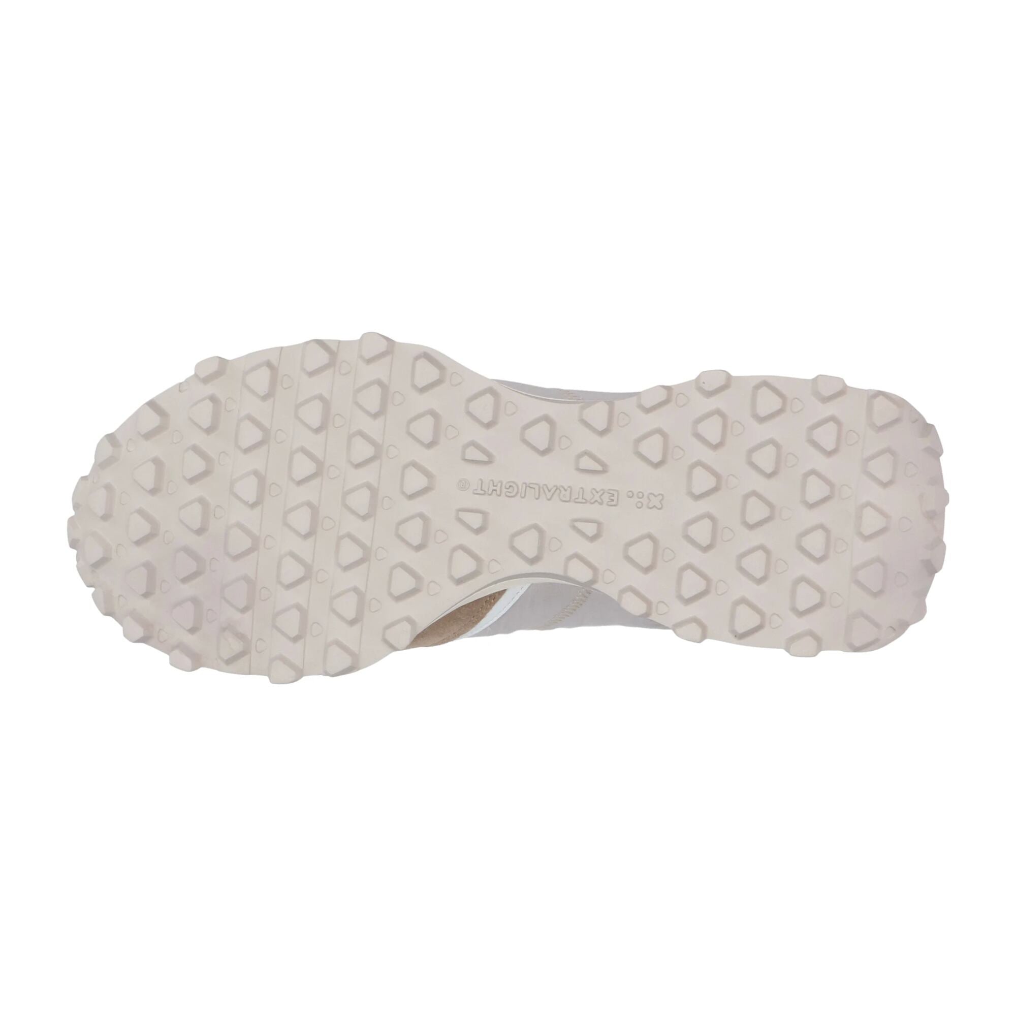 【Ambitious sneakers】 RILEY / Col:GREY グレー