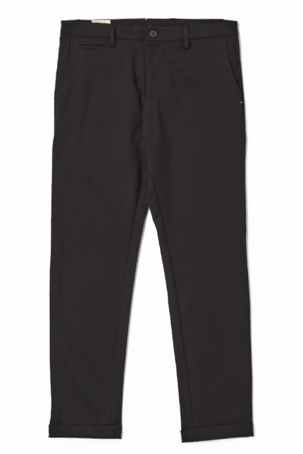 イージースラックス / Col:BLU ネイビー系