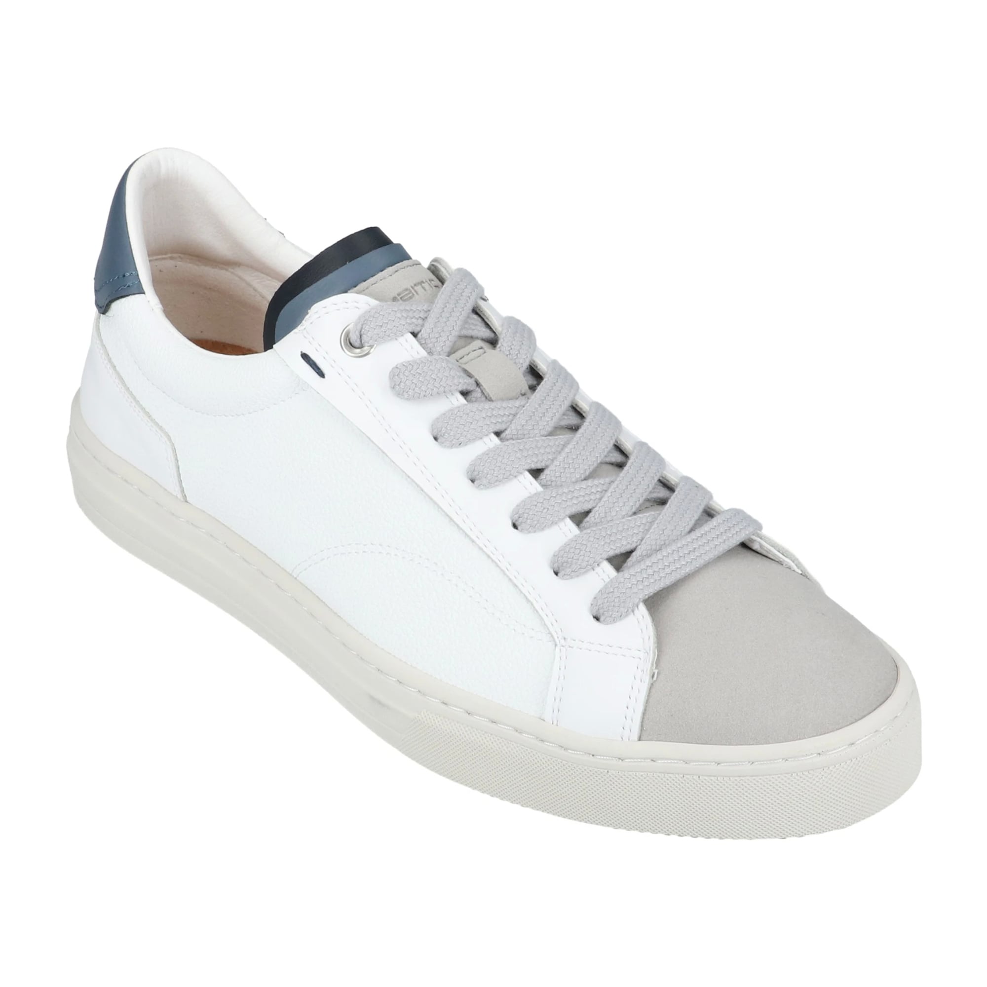 【Ambitious sneakers】 ANOPOLIS HAVEN 074533809