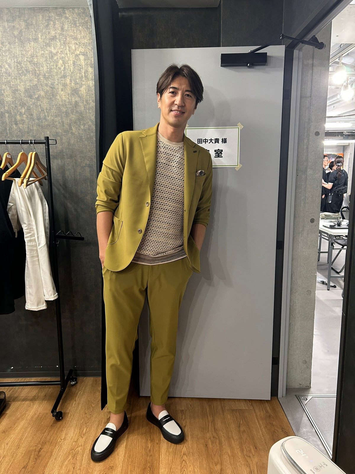 PRESS NEWS 2026FW⑥