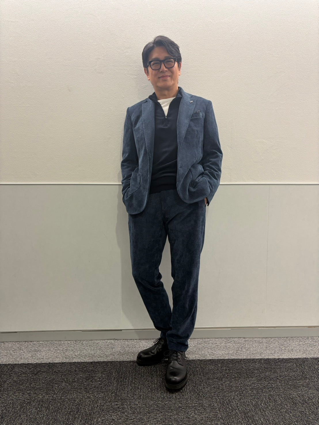 PRESS NEWS 2026FW ⑧