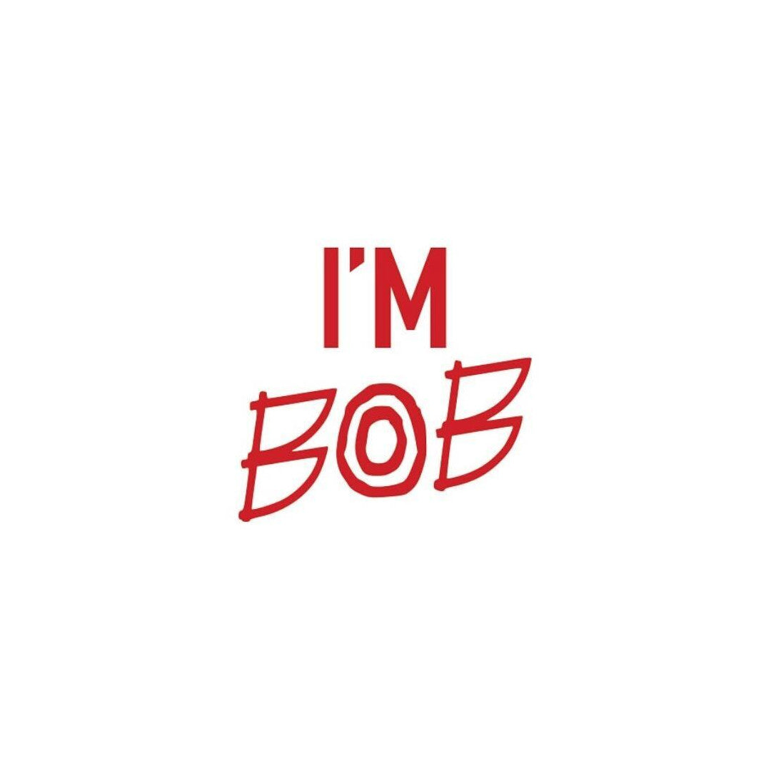 Bob’s shop 様  専用ページです bob's box