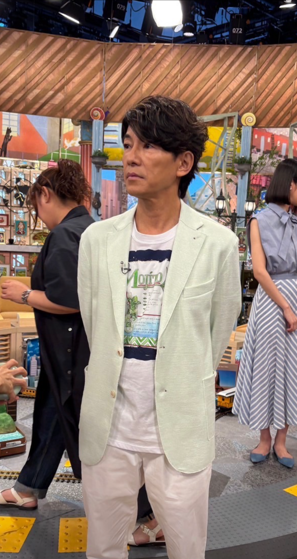 PRESS NEWS 2026FW③