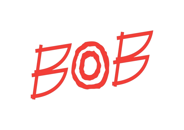 アプリ一時メンテナンスのお知らせとお詫び