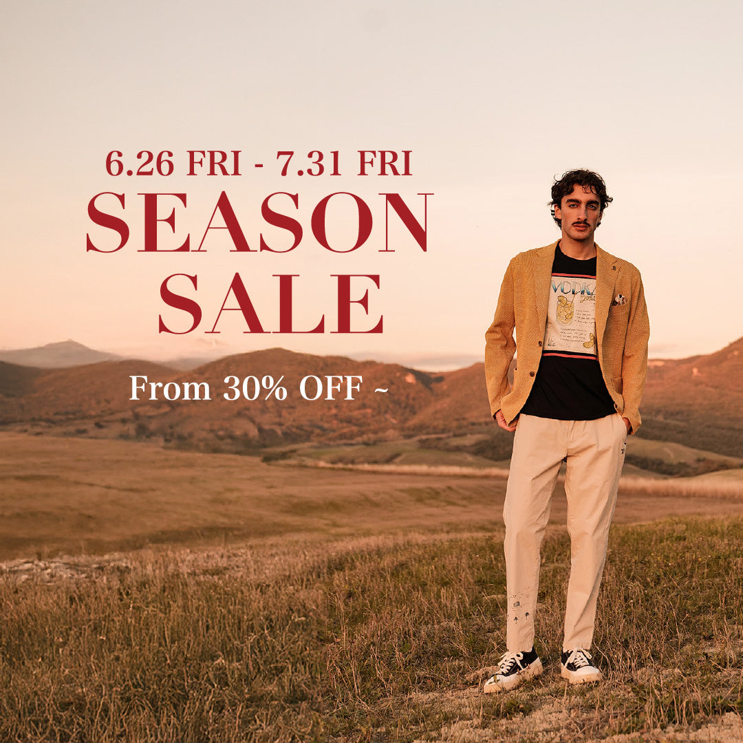 26SS BEST SALE | Instagram
