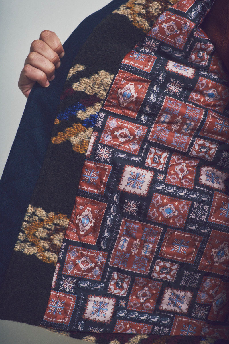 ジャケット・アウター bin カワサキパーツ/ウエア＆グッズオンラインショップライディング