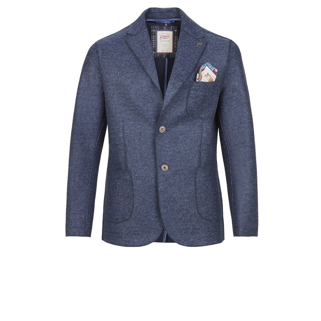 BOB JAPAN ボブジャパン公式ECサイト｜イタリア メンズアパレル