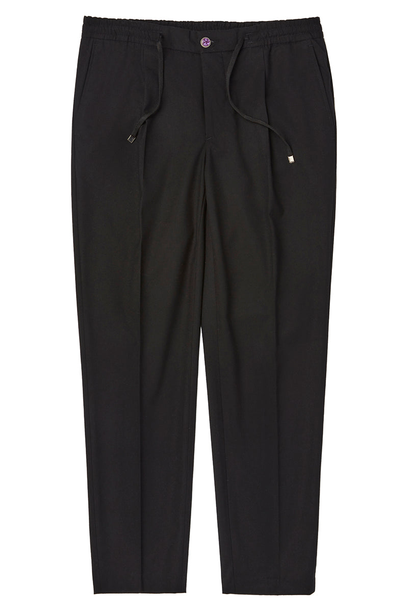 PANTS｜ALL ITEMS｜BOB JAPAN ボブ ジャパン オフィシャルECサイト BOB