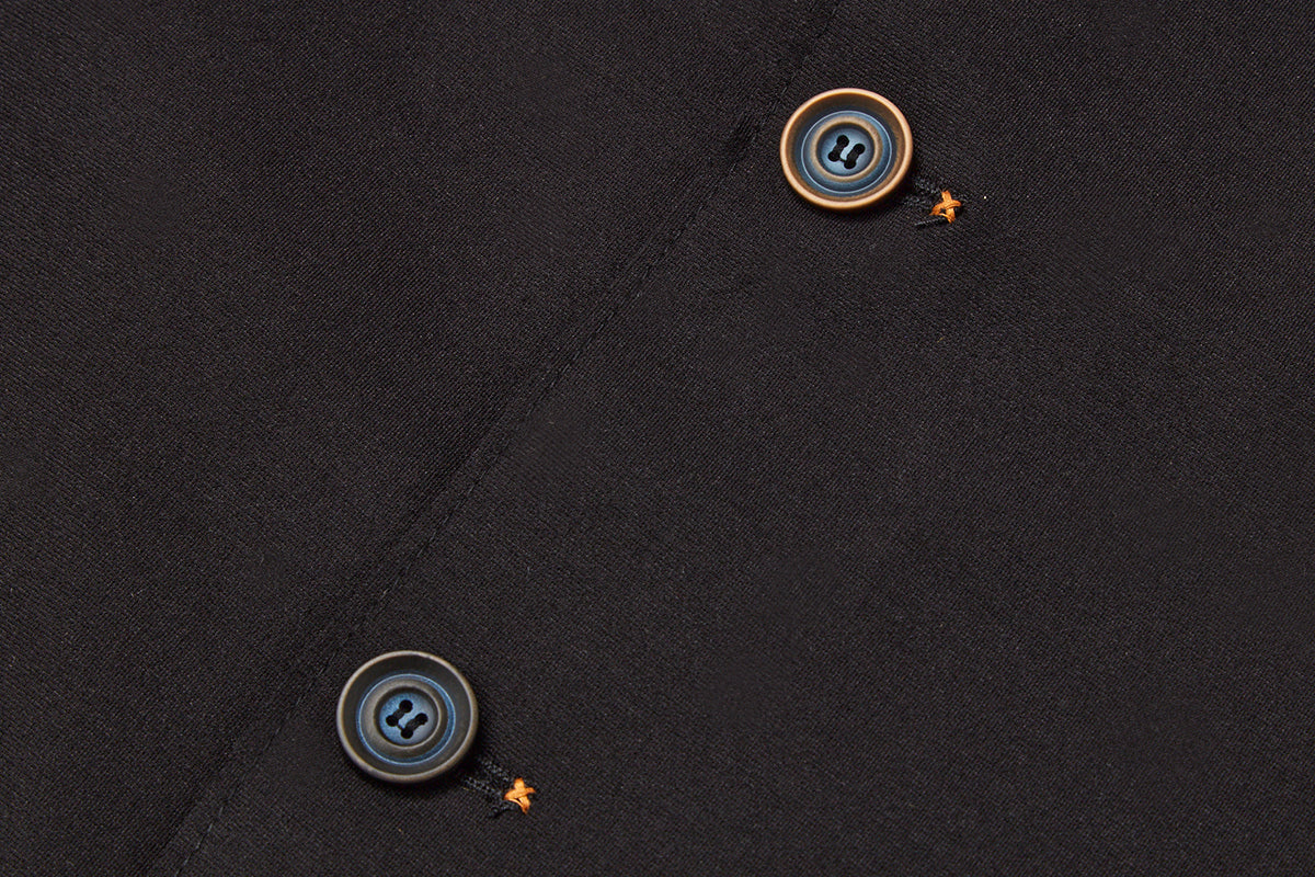 【 ぞうさん 】ジャックポット ネイビー フルジップジャケット ぞうさん 】ジャックポット ネイビー フルジップジャケット ぞうさん