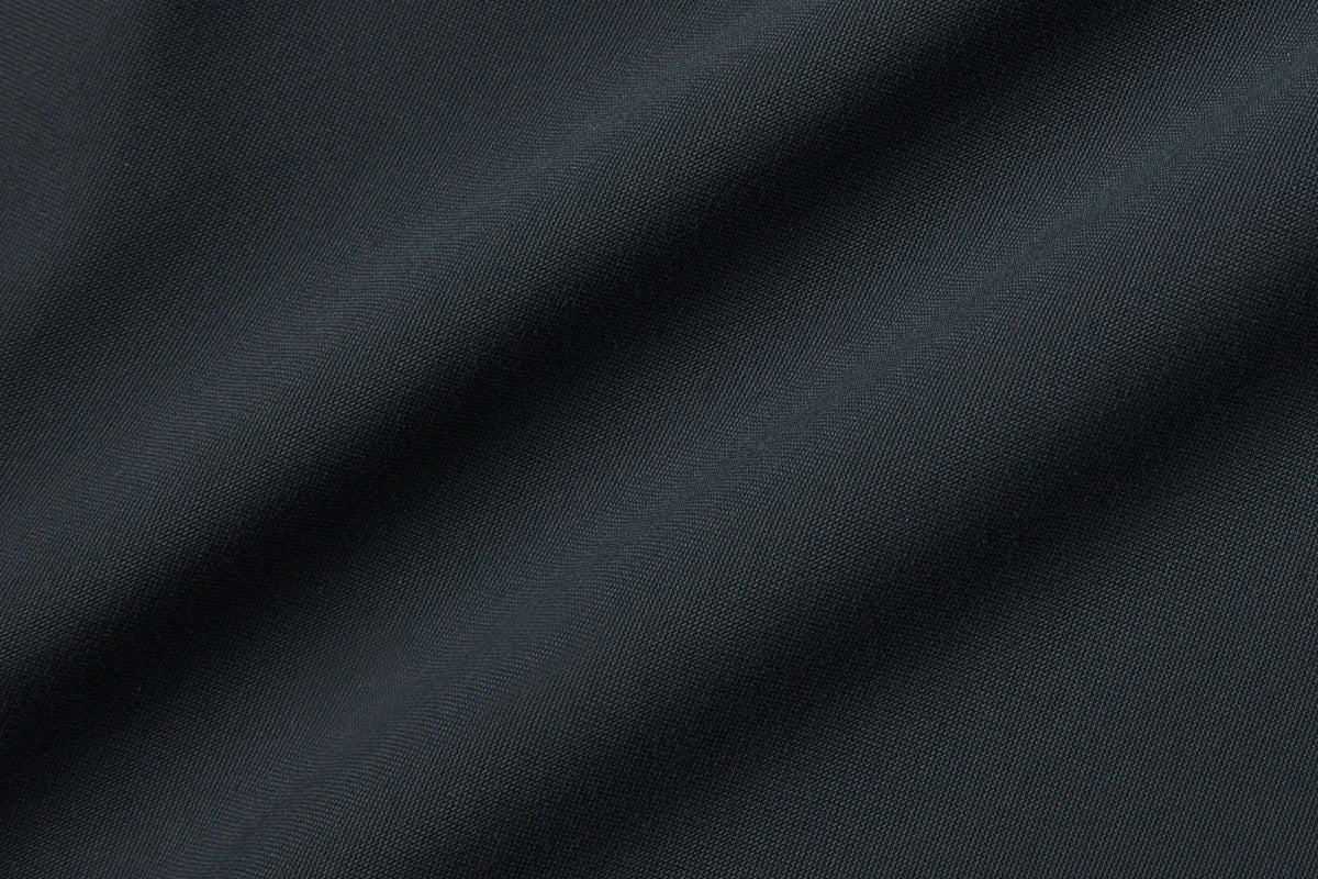 テクニカルファブリックストレッチパンツ / Col：LAVANGA グレー系