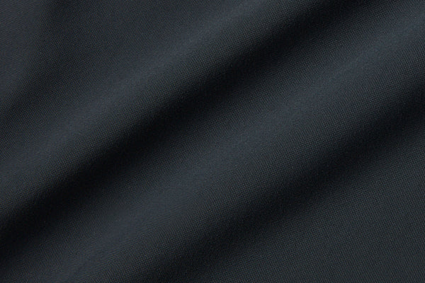 テクニカルファブリックストレッチパンツ / Col：LAVANGA グレー系