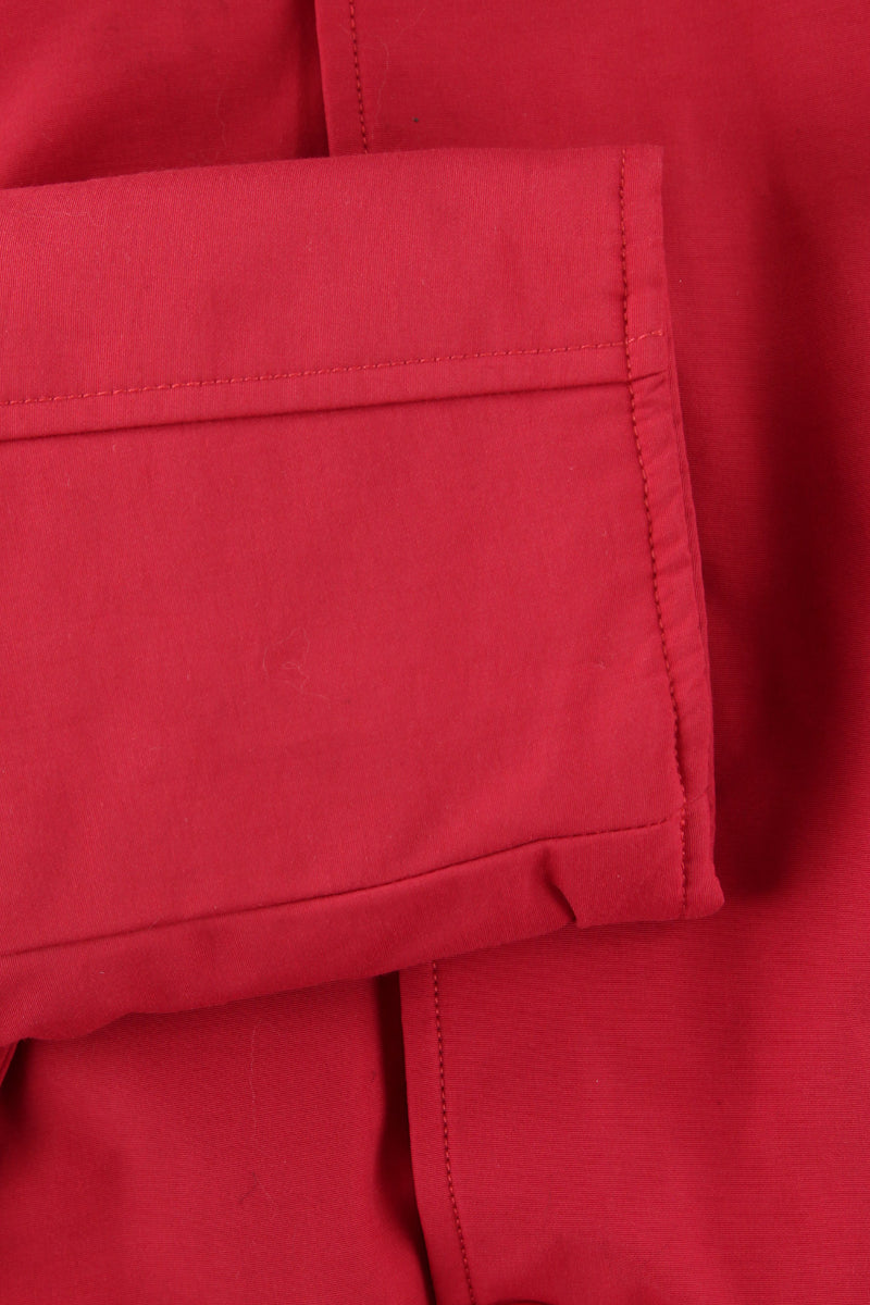 【FREEDOMDAY】リアルダウンスノーパーカー / Col：YELLOW イエロー