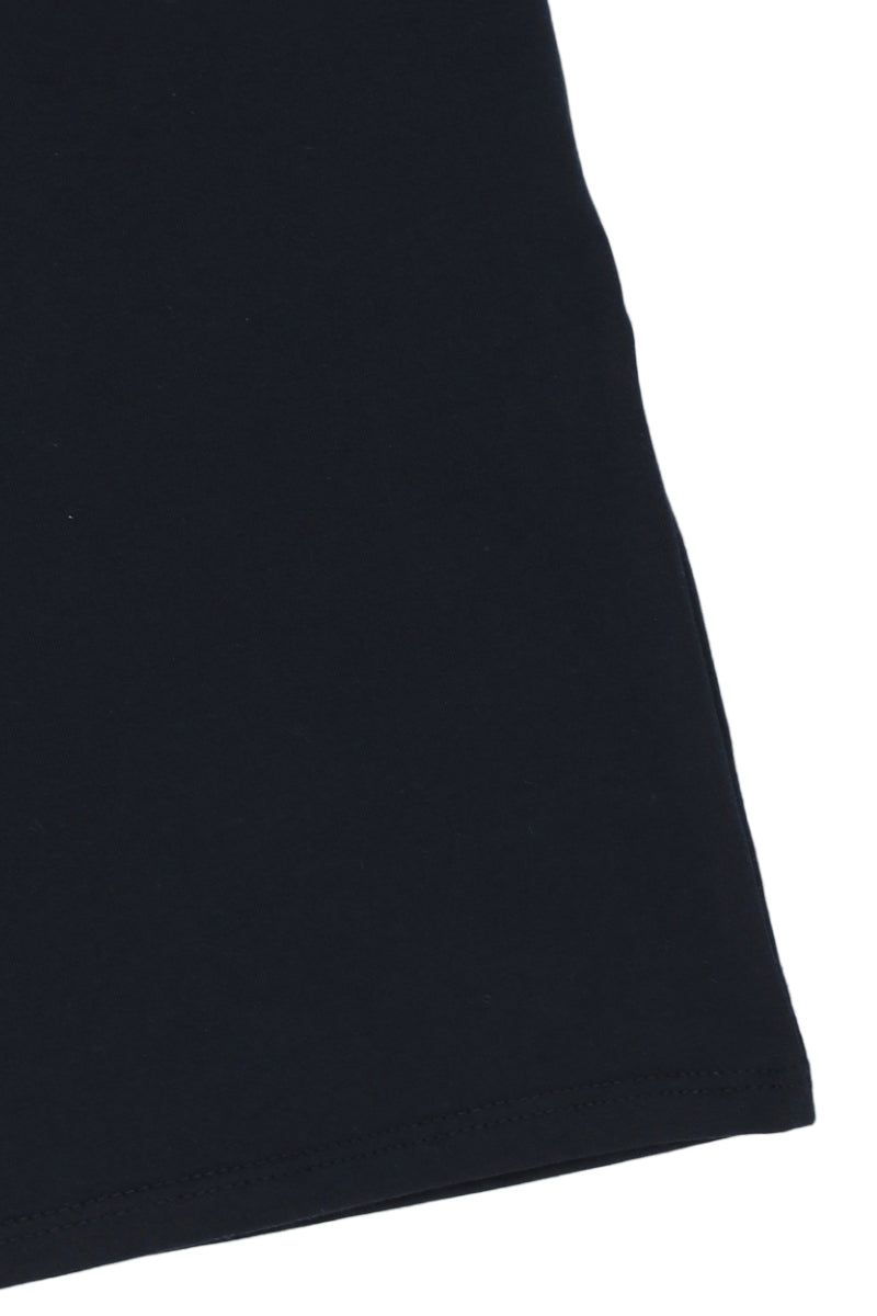 【24SS ARCHIVE ITEM】Design Pocket T-shirt / COL：BIANCO ホワイト