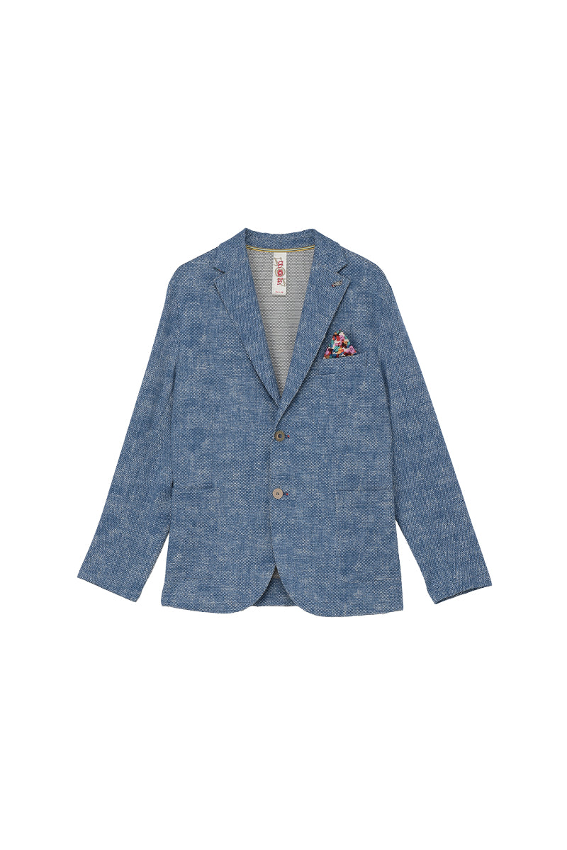 【24SS ARCHIVE ITEM】Bird