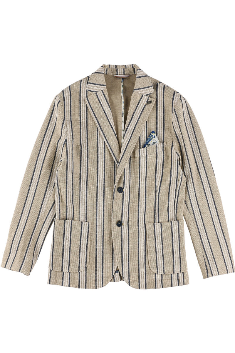 JACKET｜ジャケット｜BOB JAPAN公式 イタリア メンズアパレルブランド