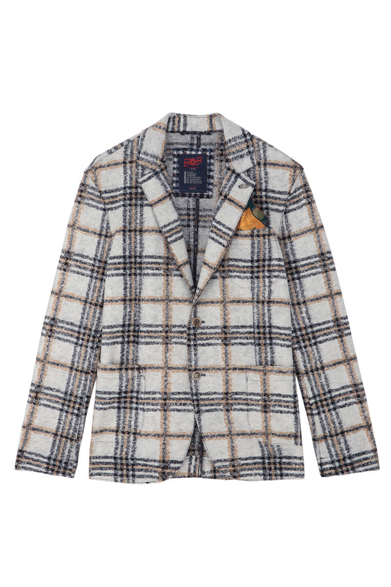 Cyber Monday 70％OFF BOB JAPAN