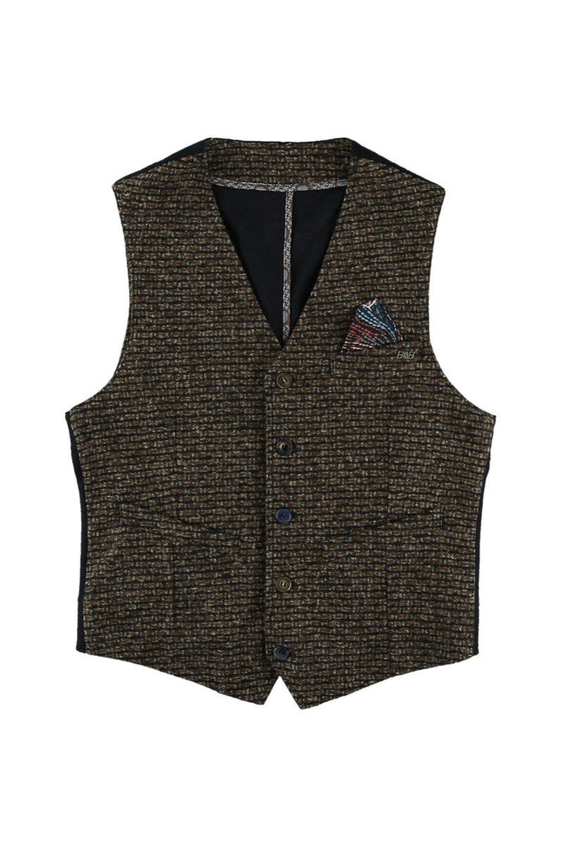 Cyber Monday 70％OFF BOB JAPAN