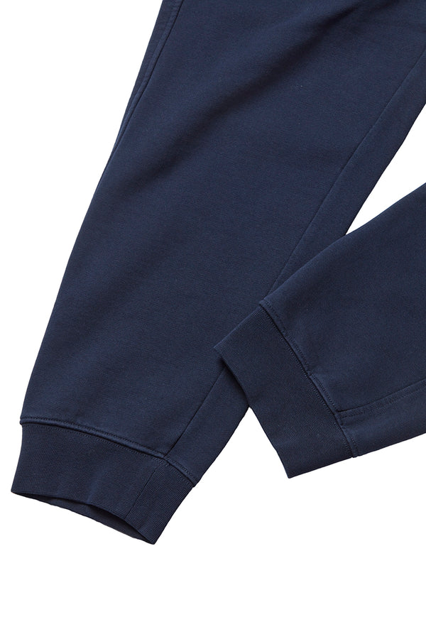 JOGGER 日本別注 裏毛スウェットパンツ / NAVY ネイビー系