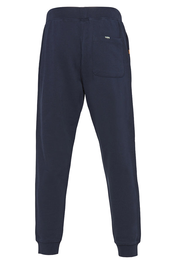 JOGGER 日本別注 裏毛スウェットパンツ / NAVY ネイビー系