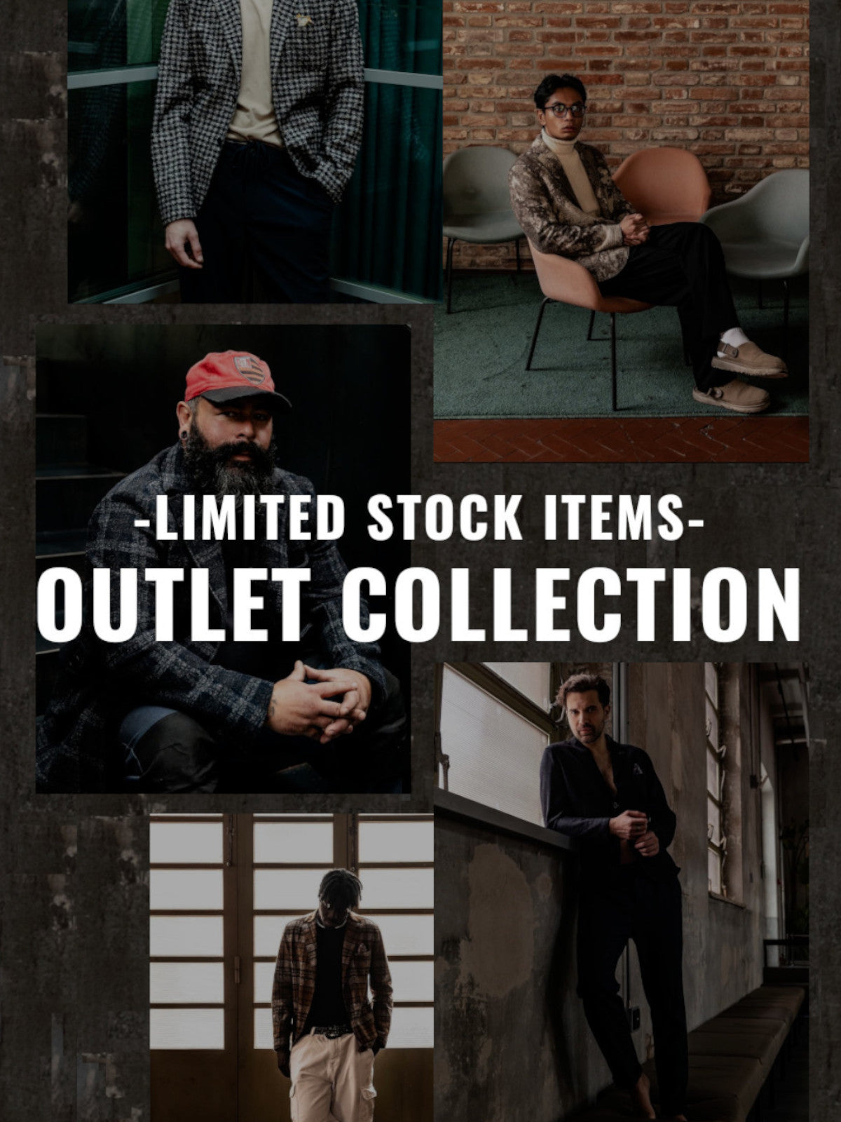 極美品✨BOB ボブ チェスターコートカットオフ ボンディング ネイビー系 M チェスターコート-Unisex