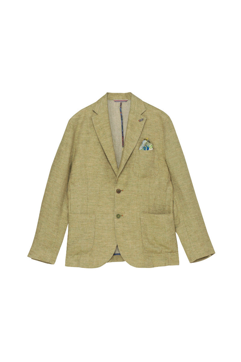 JACKET｜ジャケット｜BOB JAPAN公式 イタリア メンズアパレル
